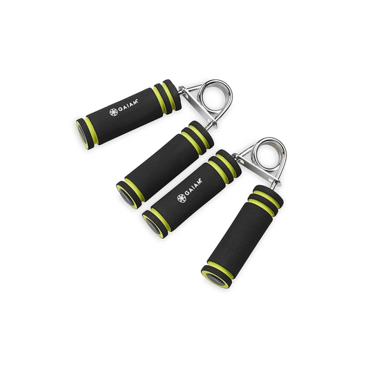 GM Hand Grips