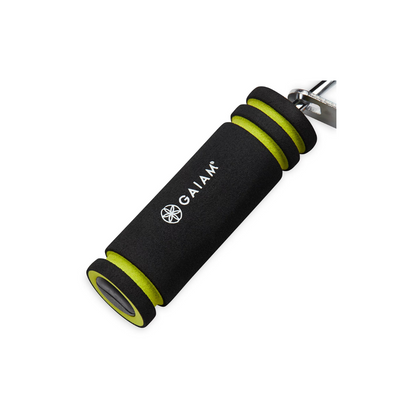 GM Hand Grips