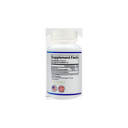 MOAT OMEGA 3 FISH OIL LEMON FLAVOR