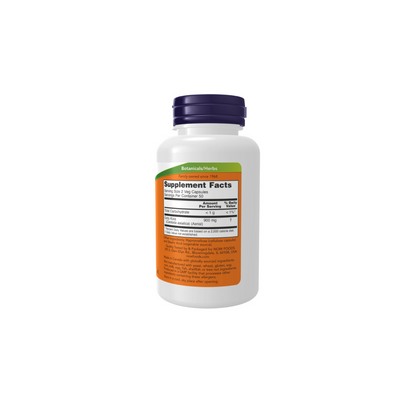 Gotu Kola 450 mg