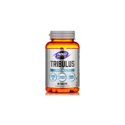 Tribulus 1000 mg