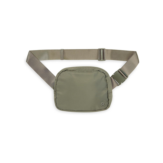 Sidekick Wait Pack Olive