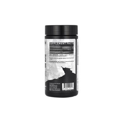 TRIBULUS 1400 NATTY GAISNZ 90 CAPS