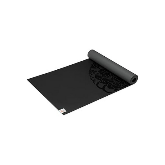5MM DRY GRIP MAT