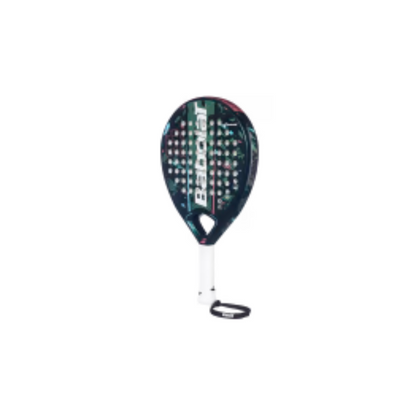 BABOLAT REVEAL