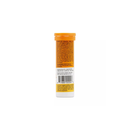 NUUN ORANGE CITRUS IMMUNITY