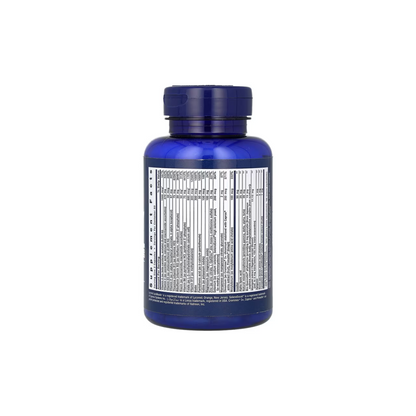 TWO-PER-DAY TABLETS