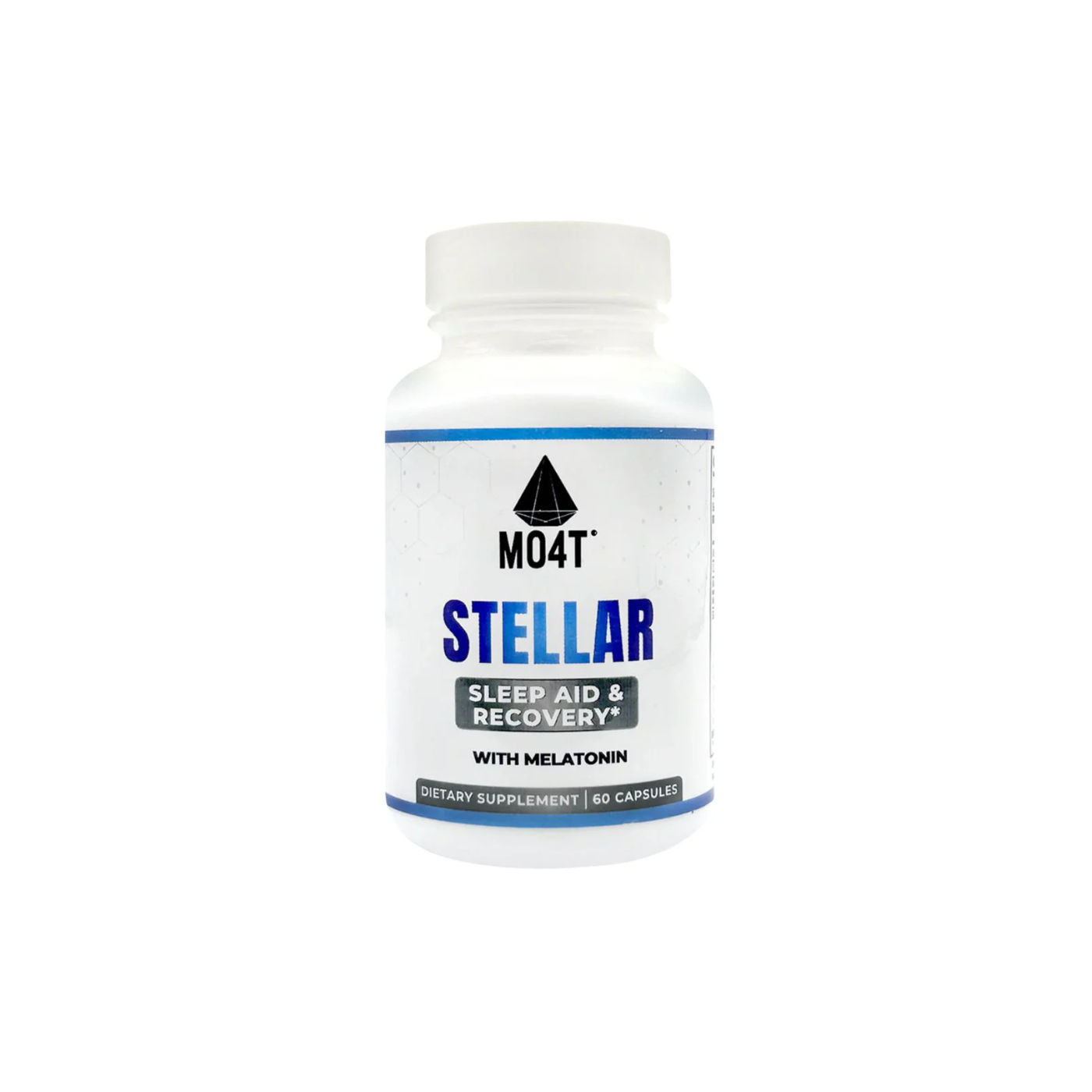 STELLAR