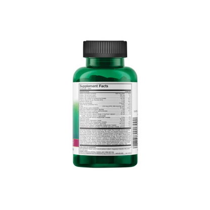 SW Womens Multi Hormone + Suport