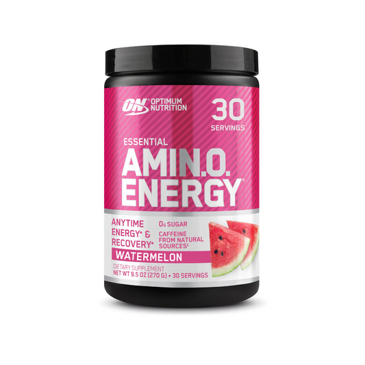ON Amino Energy Watermelon