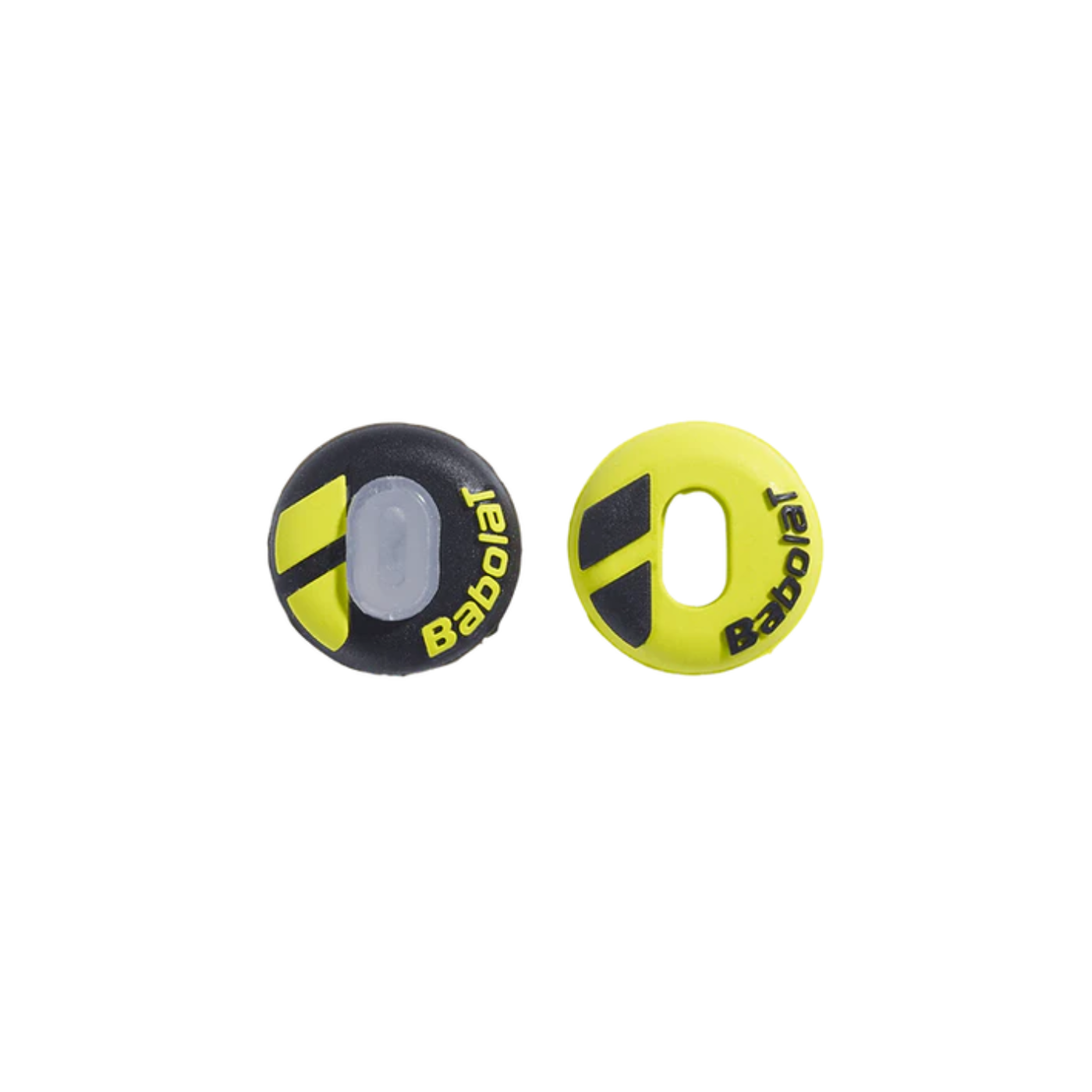 Babolat Custom Damp X2