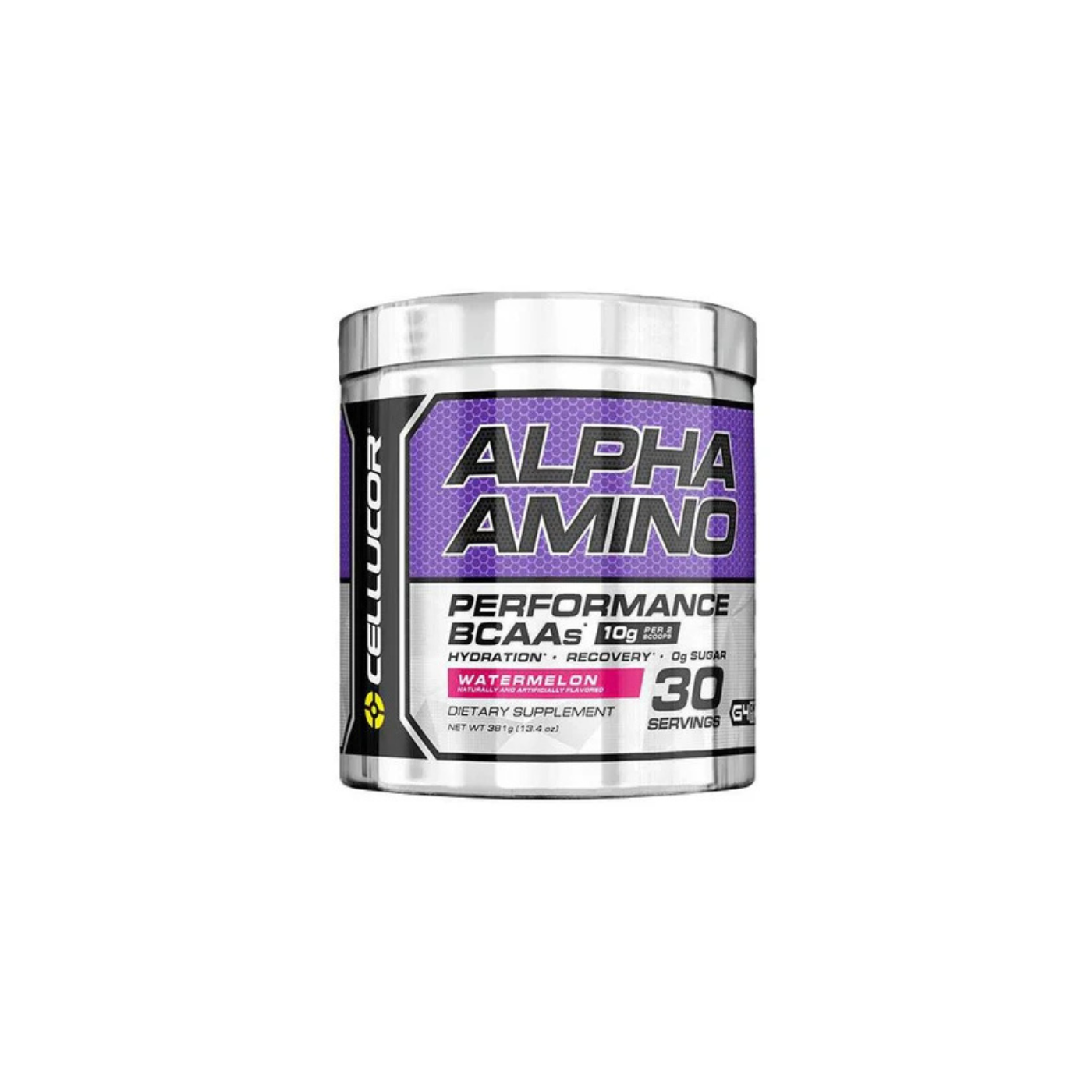 Alpha Amino 30 servings Watermelon