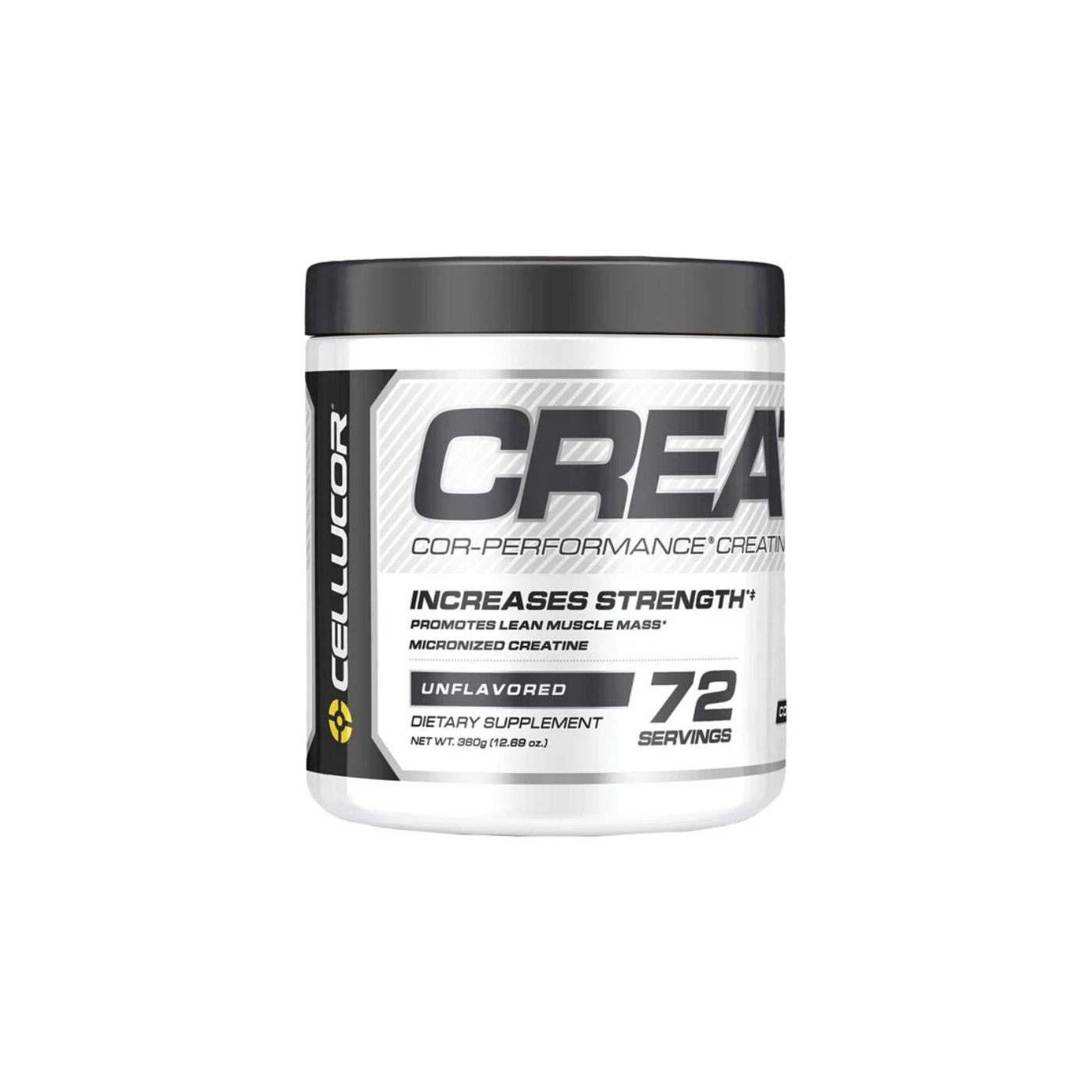 Cor-Performance Creatine 72 servings