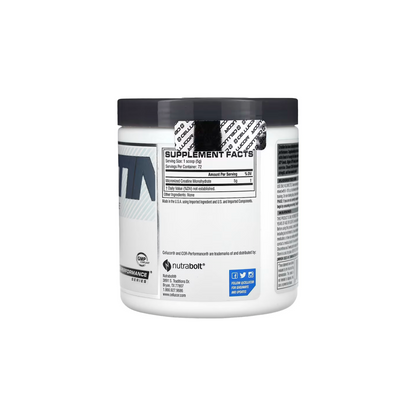 Cor-Performance Creatine 72 servings