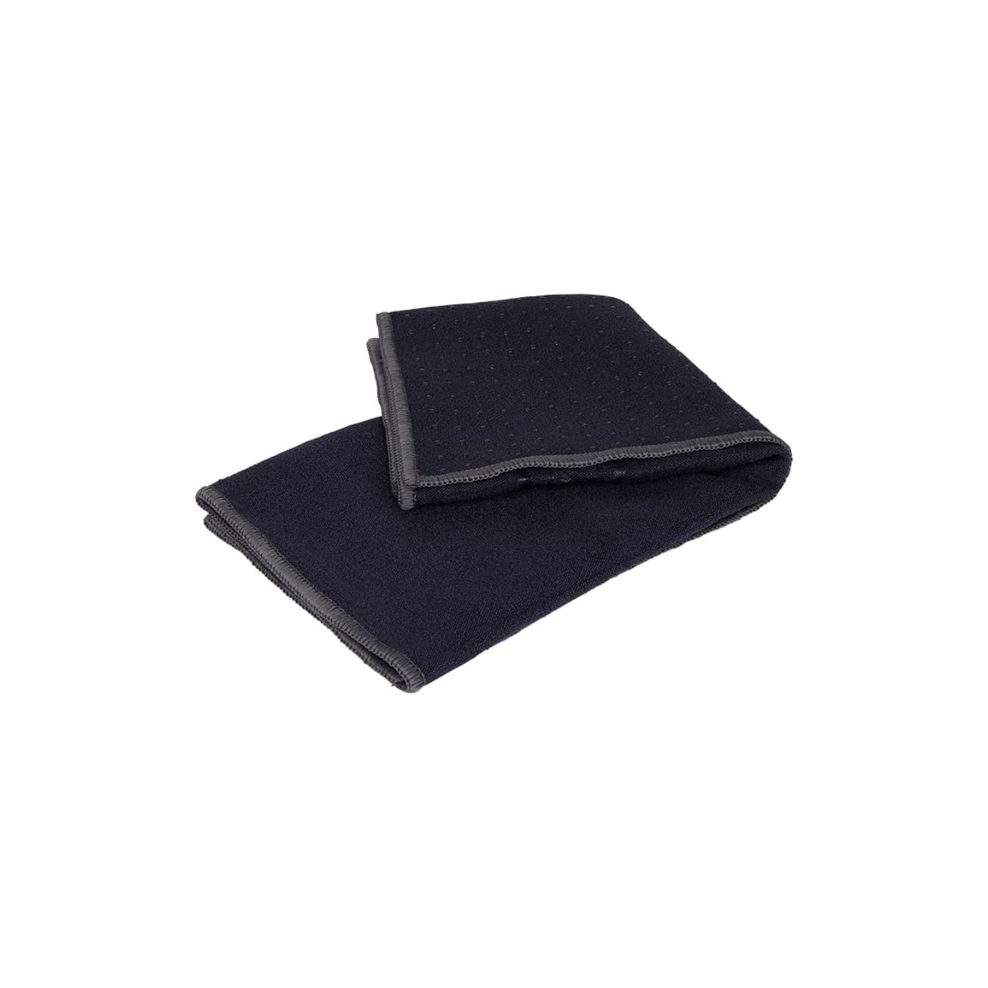 Yogitoes Hand Midnight 2025