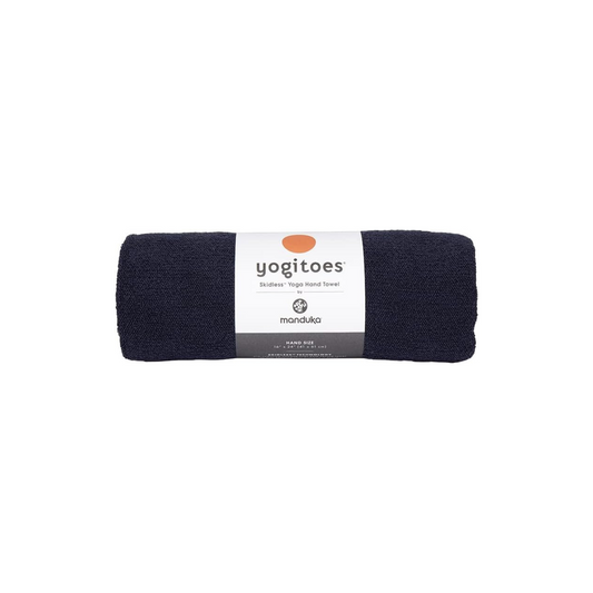 Yogitoes Hand Midnight 2025