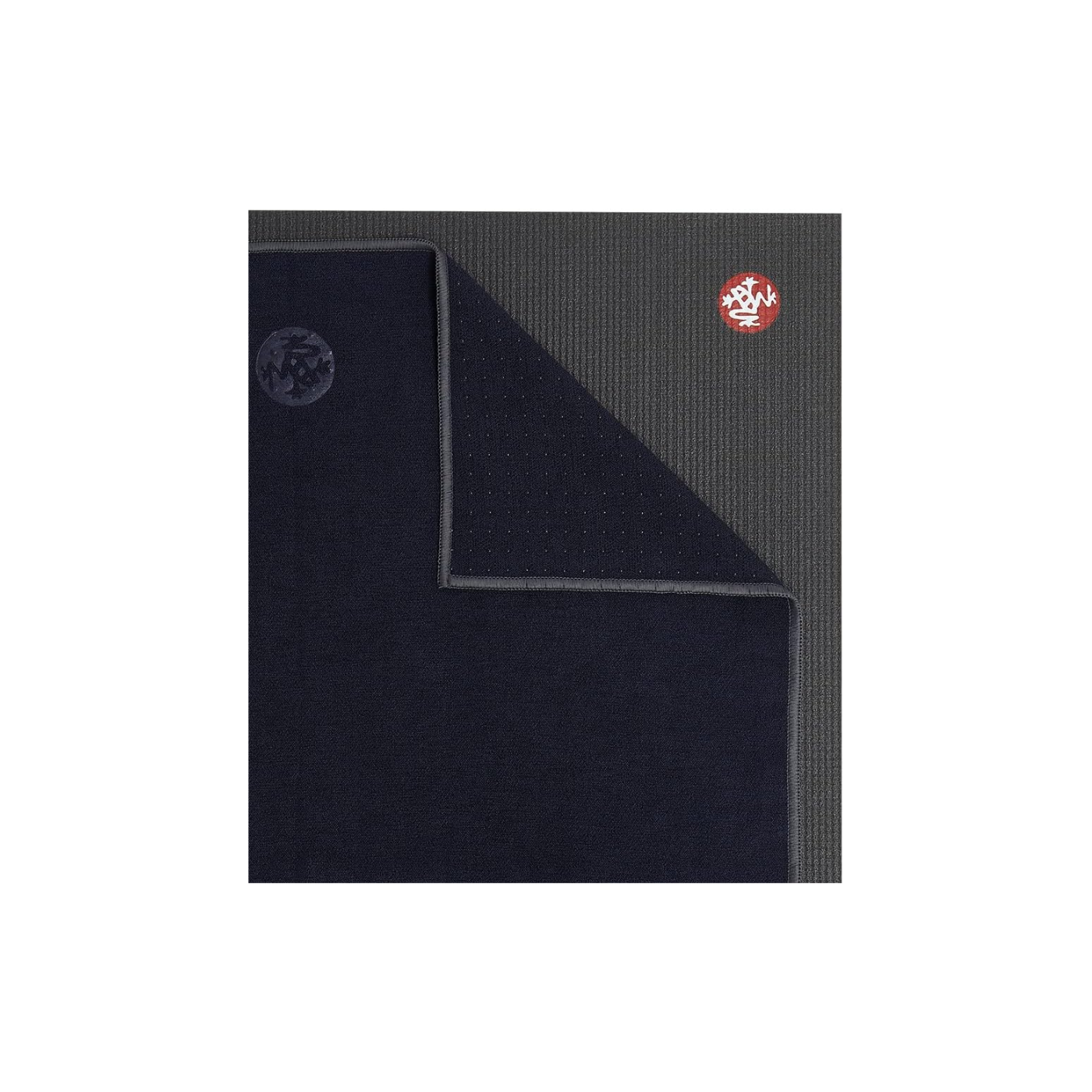 Yogitoes Hand Midnight 2025