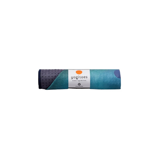Yogitoes Mat Flaneur