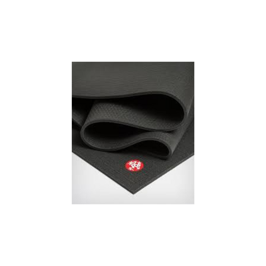 The PRO Mat 71" Black