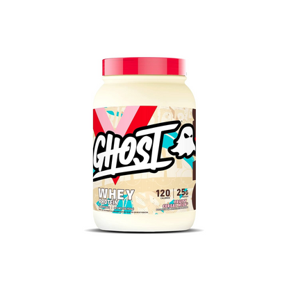 Whey Protein Fruity Cereal 2lb