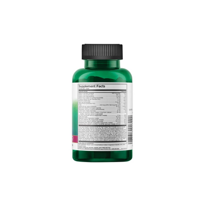 SW Womens Multi Hormone + Suport