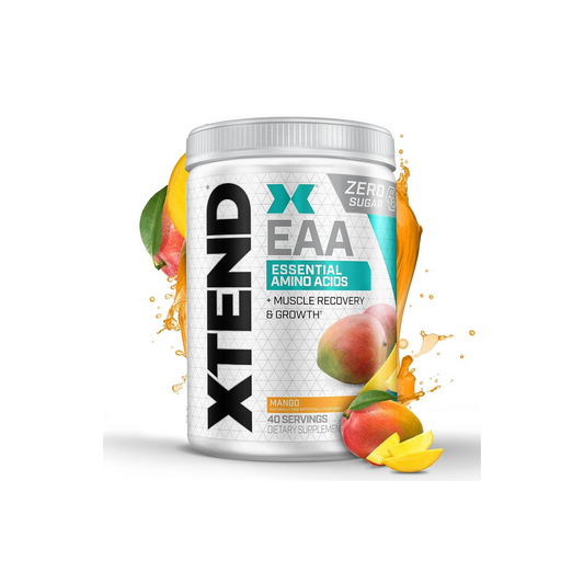 Xtend EAA Mango