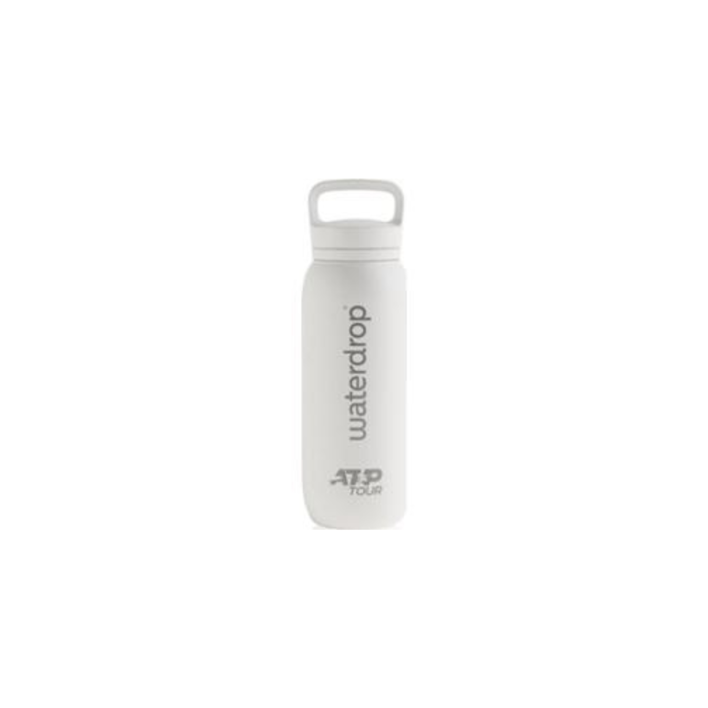 All Purpose Thermo White de 600 ml