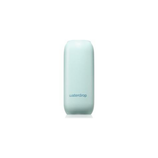All Purpouse Thermo Forest 600 Ml Spout