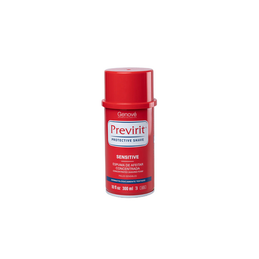 Perivit Classic 300ML