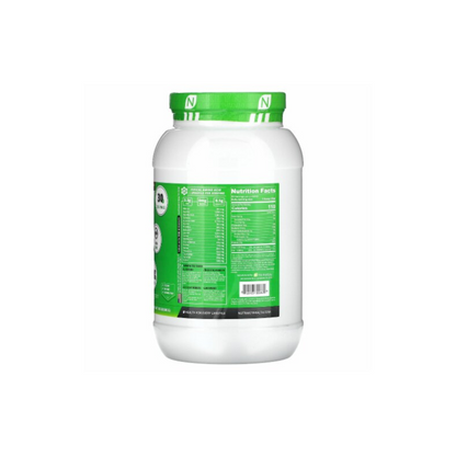 V Pro 30 serv Chocolate Bar