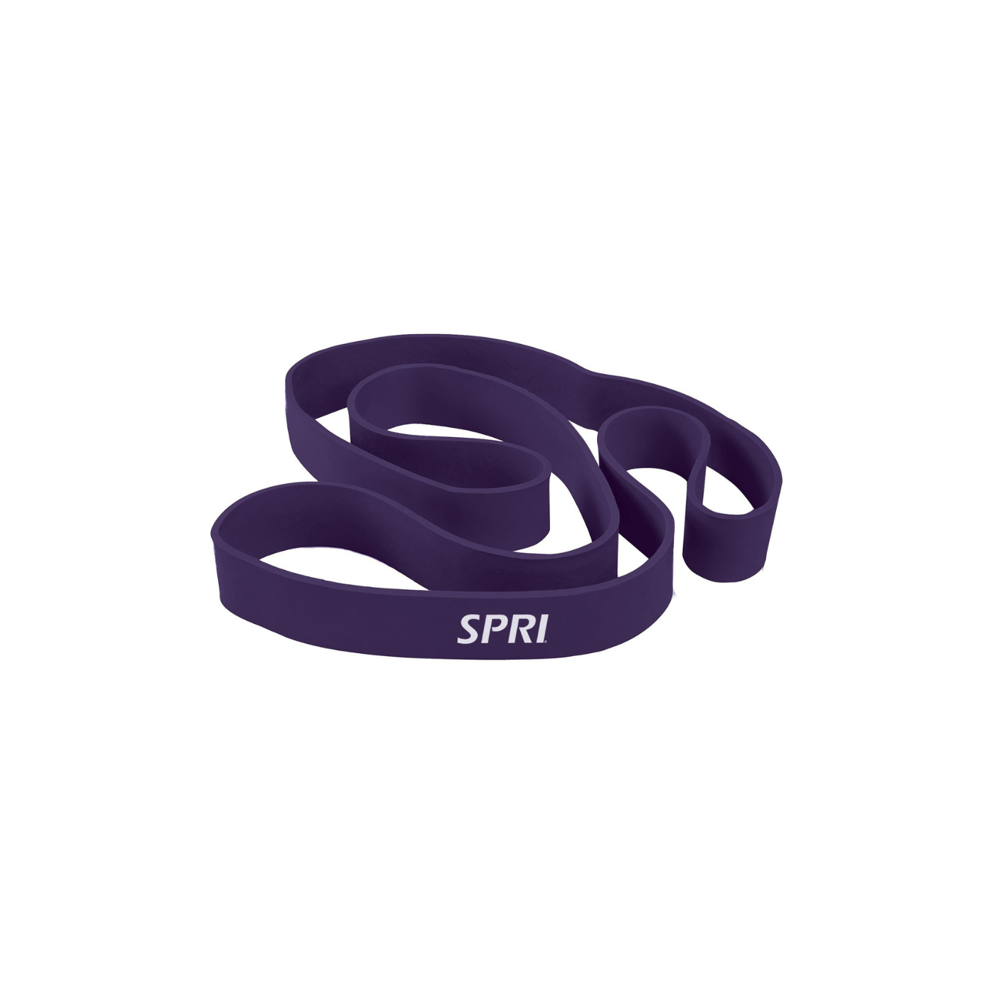SPRI Superband UltraHeavy