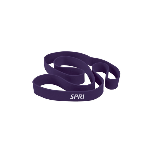 SPRI Superband UltraHeavy