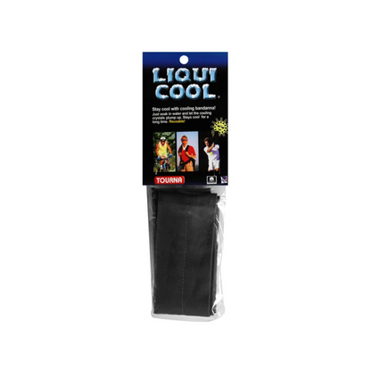 Liqui Cool Bandana
