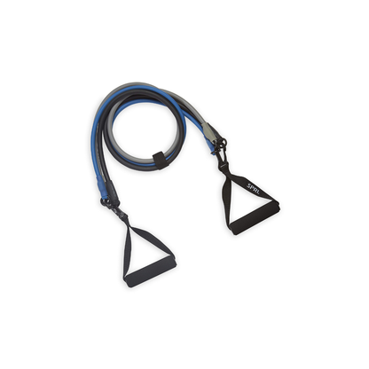 Spri 3 in 1 Resistence Tube