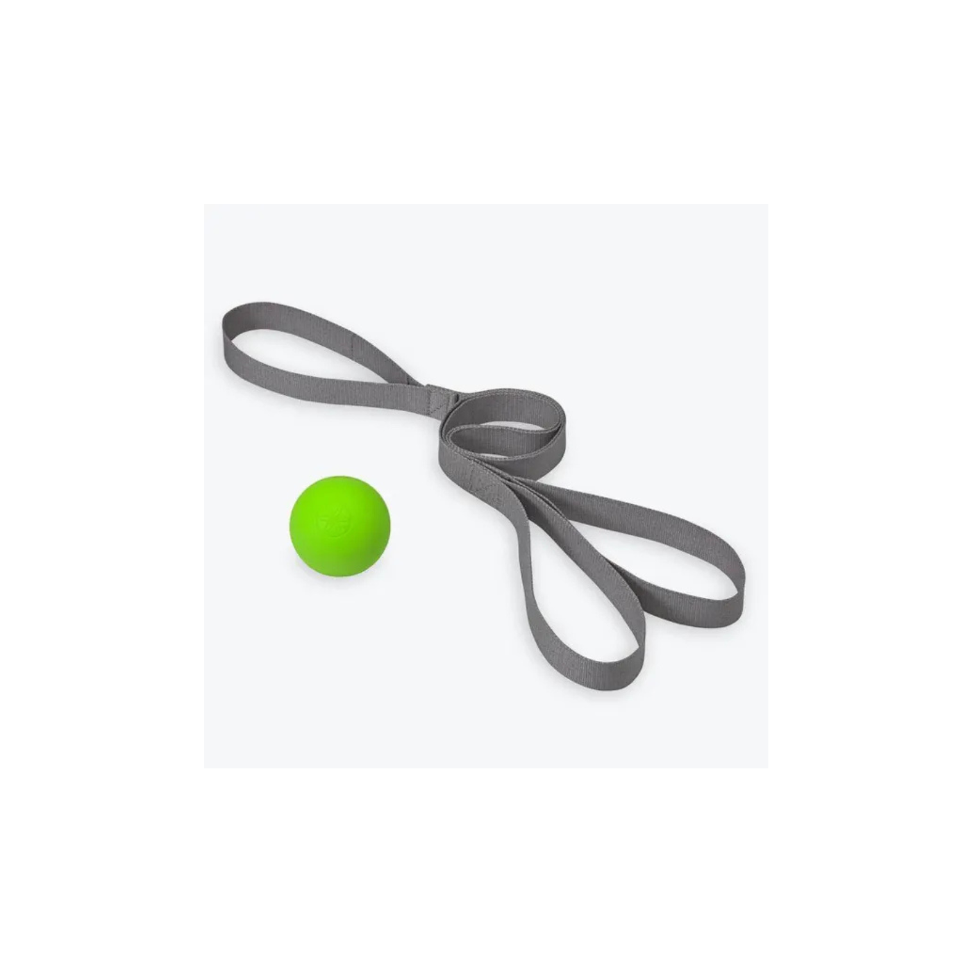 Stretch Massage Kit Professional