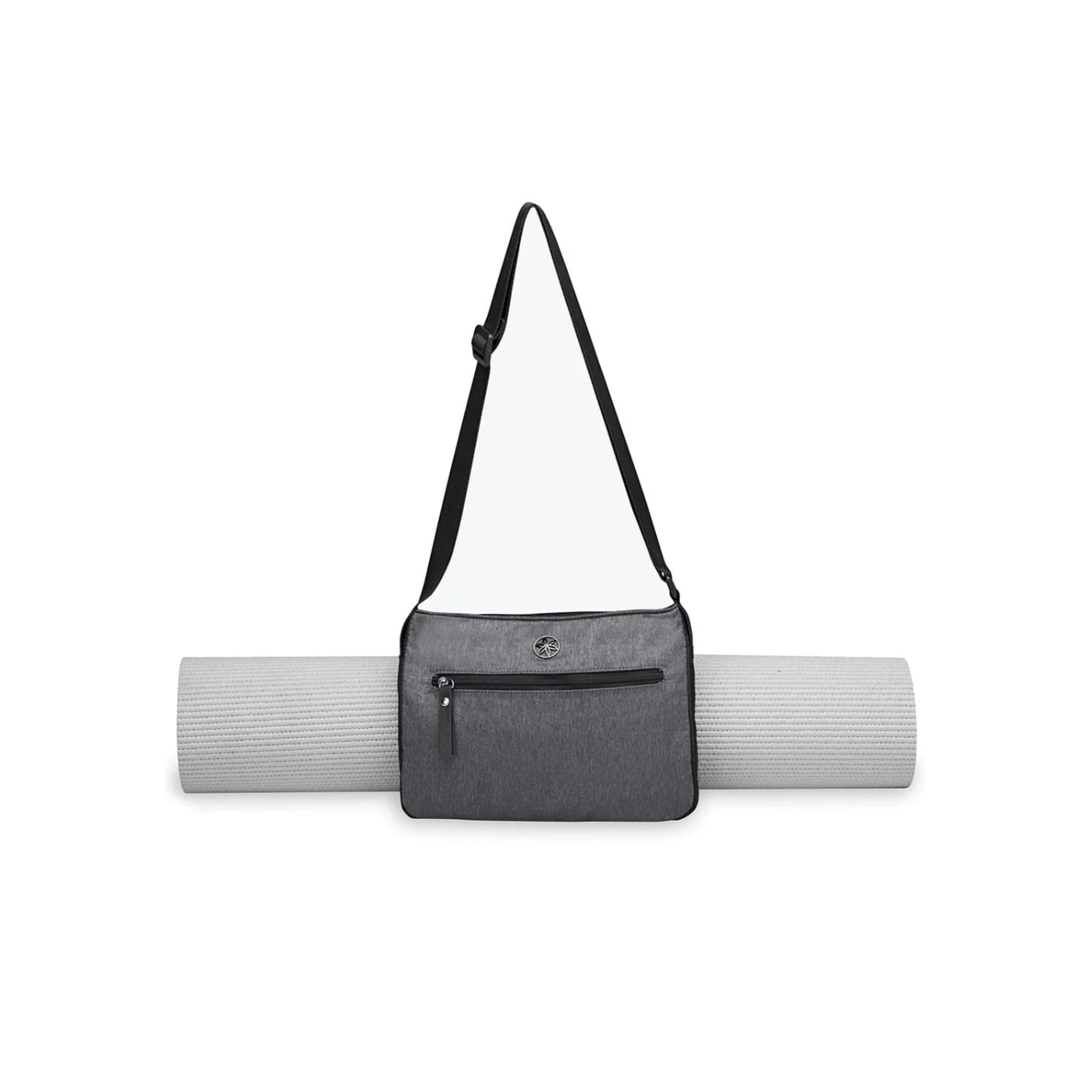 Wander Free Yoga Pouch