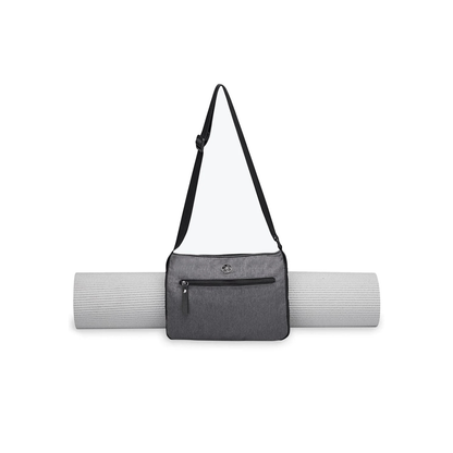 Wander Free Yoga Pouch