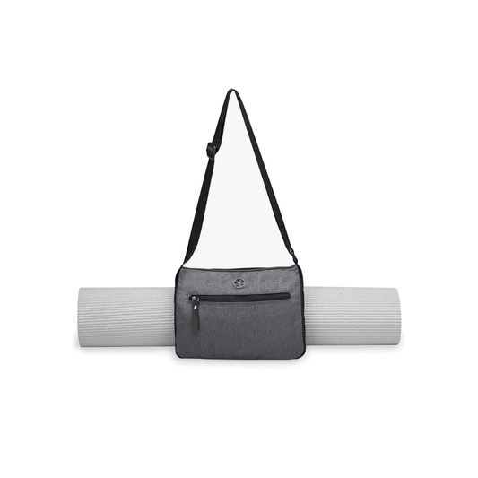 Wander Free Yoga Pouch