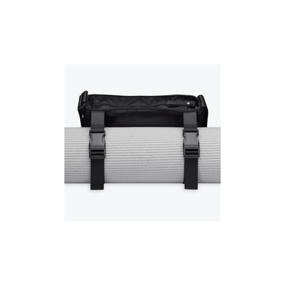 Wander Free Yoga Pouch