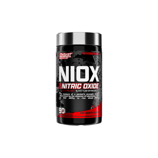 NIOX