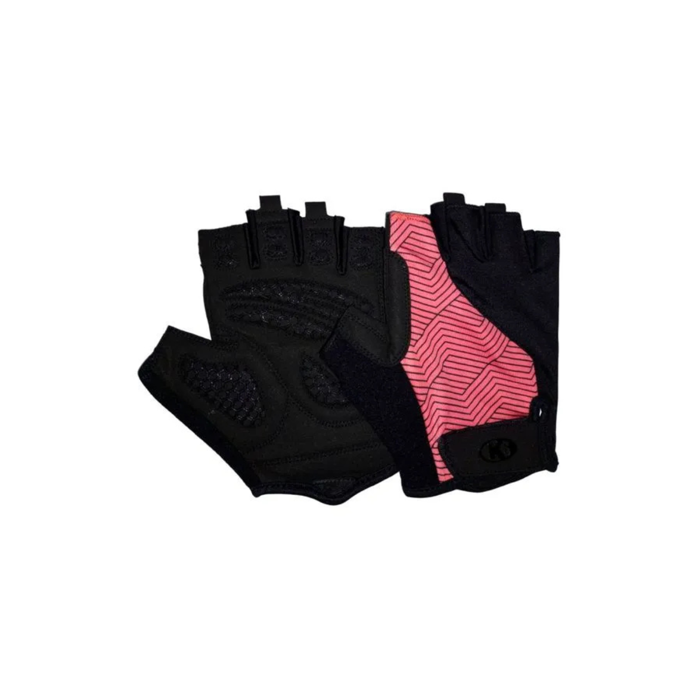 Guantes Oblivion Coral K6