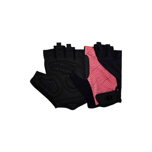 Guantes Oblivion Coral K6