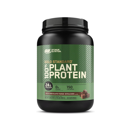 ON Plant Based  Protein Chocolate 1.5