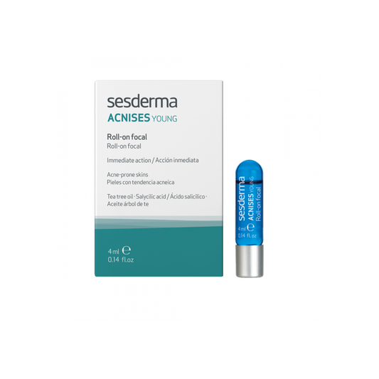 Acnises Young Roll-On