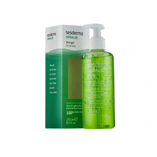 Sesderma Hidraloe Gel