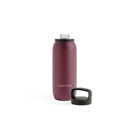 All Purpose Berry Matt 1L