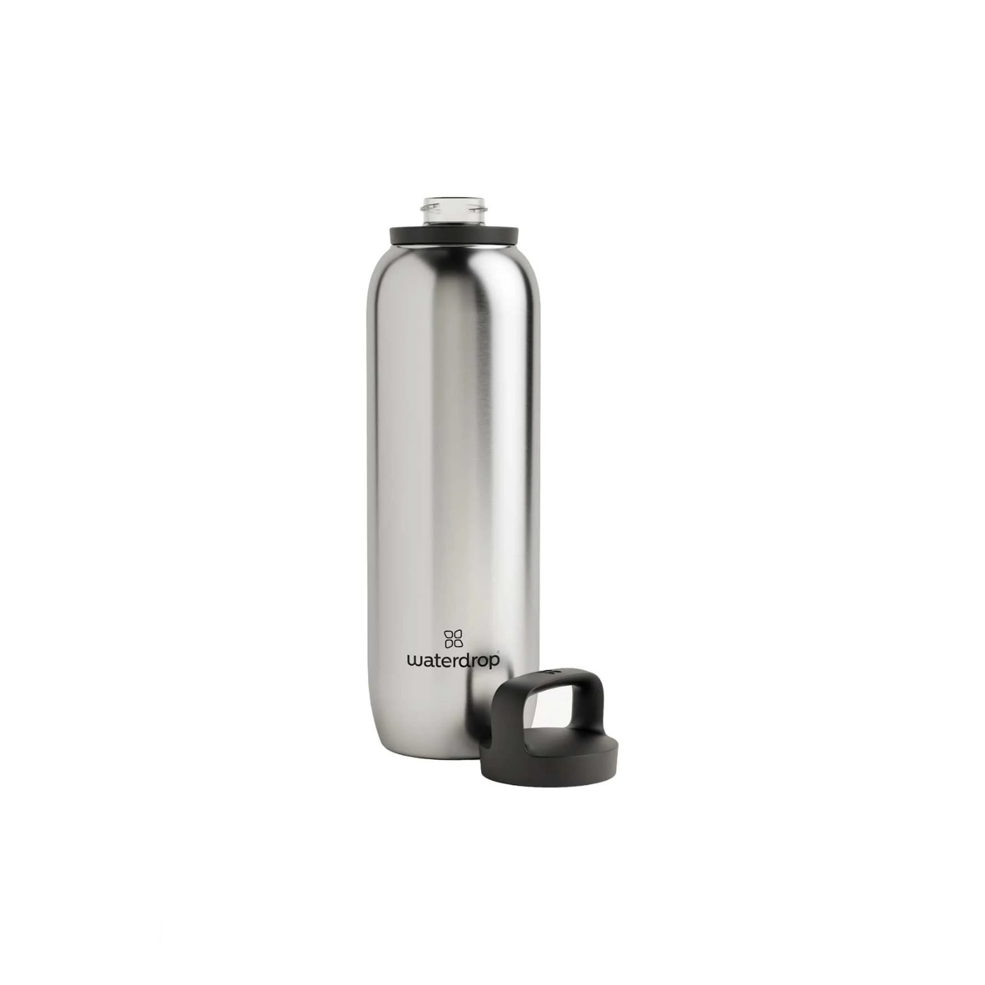 All Purpose Brushed Nude 1L