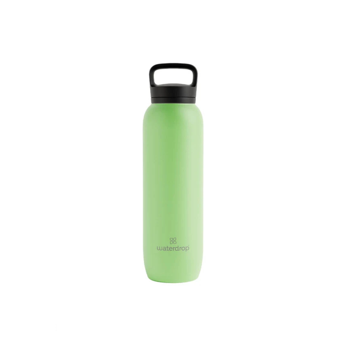 All Purpose Thermo Brand Green 1L