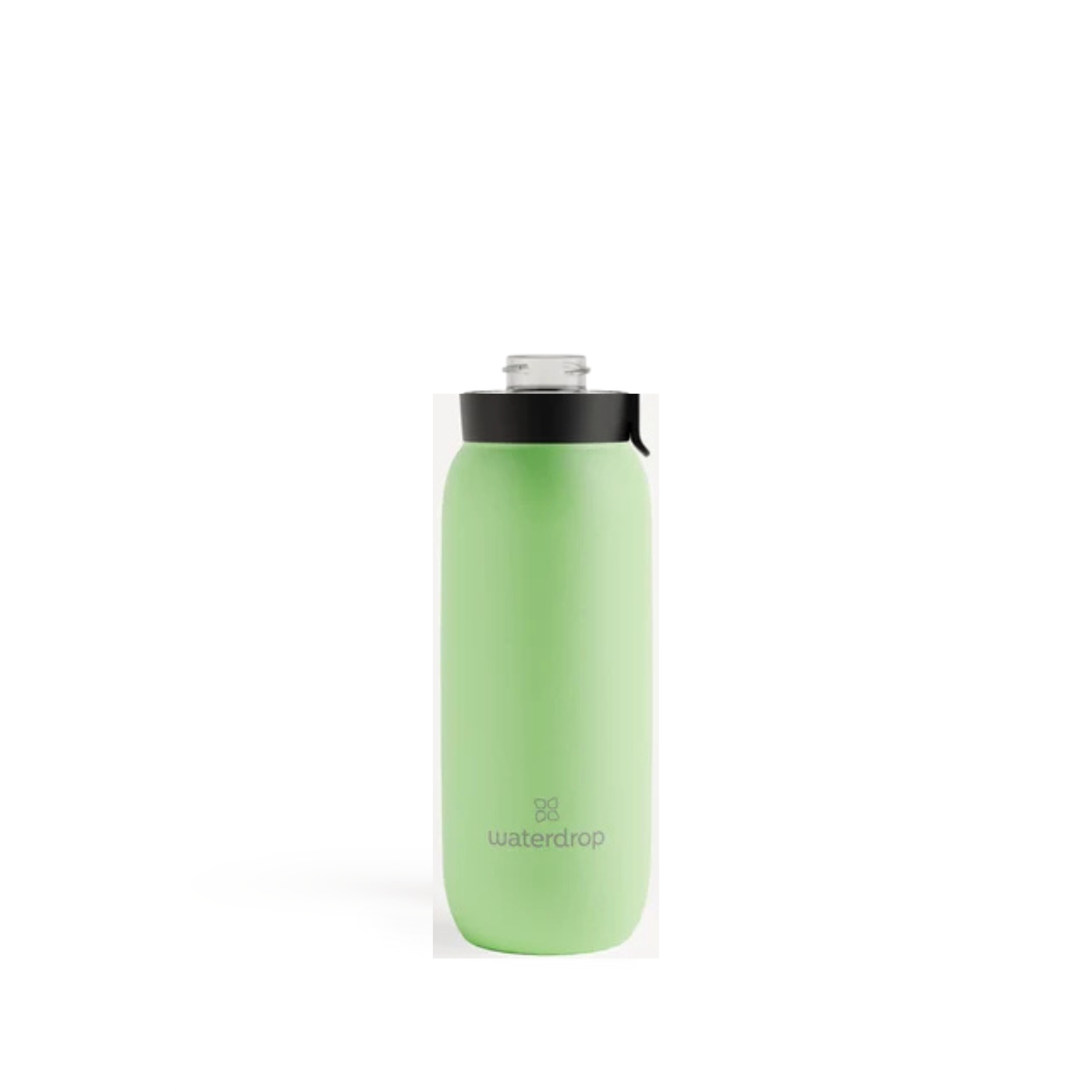All Purpose Thermo Brand Green 600ML