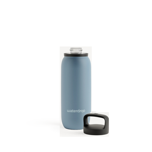 All Purpose Thermo Harbour Blue 600Ml